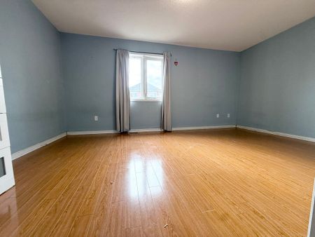 For Lease - 92 Guinevere Road, Markham, Ontario - Photo 2