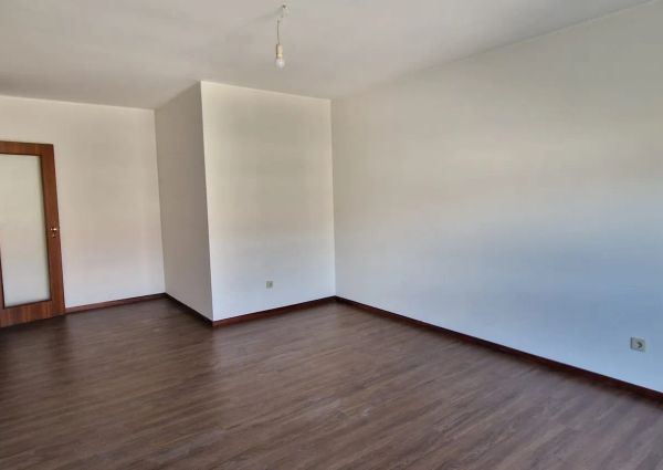Apartamento T3 em Porto