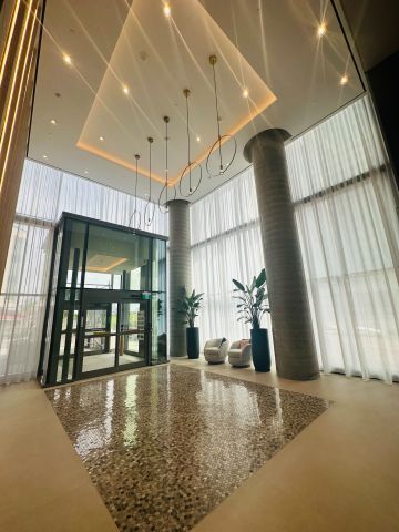 For Lease - 7890 Jane Street Unit# 4001, Vaughan, Ontario - Photo 5