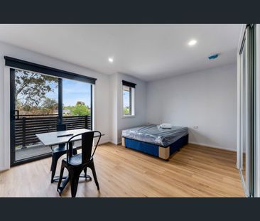 1 Oxford Street, Bundoora, Vic 3083 - Photo 4