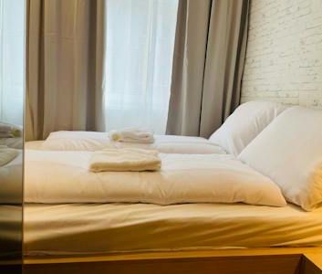 Apartment for rent for €1090 in Vienna - Foto 3