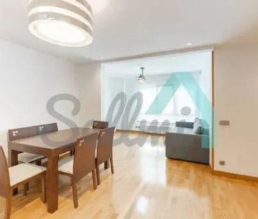 Piso en alquiler en Ciudad-Naranco-Vallobín - Foto 4
