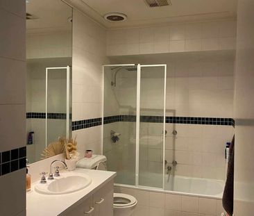 South Yarra - Photo 5