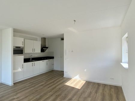 Te huur: Appartement Sophiaplein in Apeldoorn - Photo 4