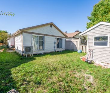 For Lease - 46 Dalhousie Crescent, London South, Ontario - Photo 3