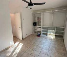 Location Maison 5 pièces 134m² BANDOL 83150 - Photo 5