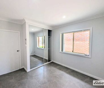 2141, Toowoomba - Photo 5