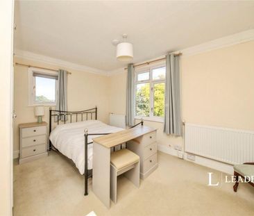 house to rent New Road, Aldham, Colchester, Essex, CO6 - Photo 3