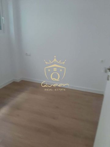 Διαμέρισμα για ενοικίαση Τζιτζιφιές (Καλλιθέα) - Photo 2