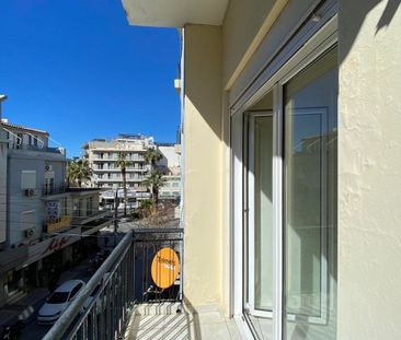 Διαμέρισμα για ενοικίαση Κέντρο - Βαλιδέ Τζαμί (Ηράκλειο Κρήτης) - Photo 5