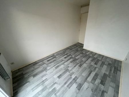 T2 de 48.10 m², rue de Douai réf 1514 - Photo 4