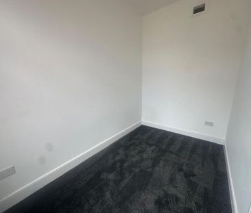 2 bedroom cottage to rent - Photo 1