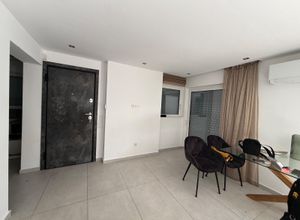 Διαμέρισμα για ενοικίαση - Ραφήνα, - Photo 2