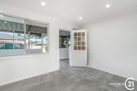 Modern Home &excl; - Photo 4