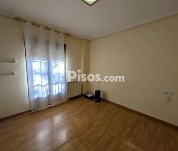 Piso en alquiler en Calle de Daoiz - Foto 3