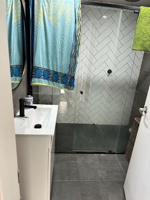 Leichhardt - Photo 1