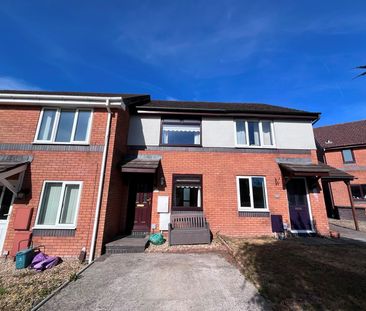 Clos Tygwyn, Gowerton, Swansea, SA4 3GF - Photo 5