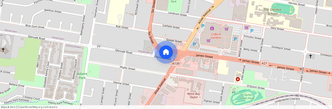 7 Jacana Street, Qld 4350, Glenvale