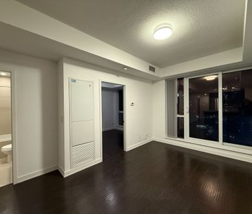 For Lease - 55 Regent Park Boulevard Unit# 2013, Toronto, Ontario - Photo 1