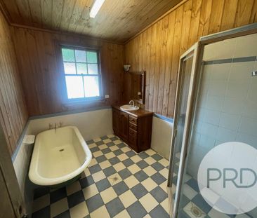 22 St Vincents Road, Northgate, Qld 4013 - Photo 5