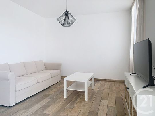 Location Appartement 3 pièces 73m² 34203 SETE CEDEX 34200 - Photo 1