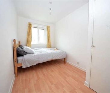 Tyler House, Sidney Road, Stockwell, SW9 - Photo 4