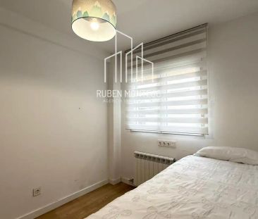 Piso de alquiler en Tormes, Terradillos - Photo 3