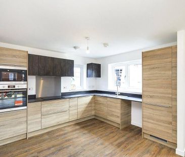 3 bedroom detached house to rent - Photo 4