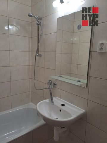 Pronájem bytu 1+kk a garsoniéry 28 m² - Photo 3