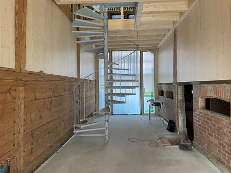 2.5 Zimmer - Photo 5