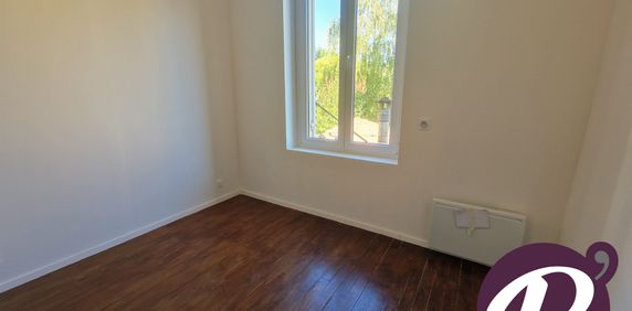 Location Appartement 2 pièces 29m² BERGERAC 24100 - Photo 2