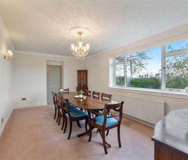 Sawpits Lane, Little Hay, Lichfield, WS14 - Photo 4