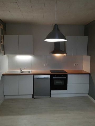 Appartement 5 pièces à Errouville - Photo 3