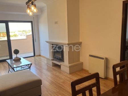 Apartamento T2 em Lisboa - Photo 2