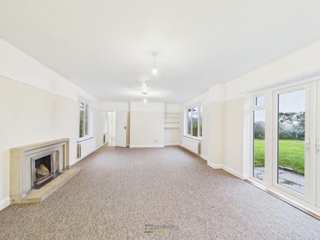 4 bedroom detached house to rent - Photo 4