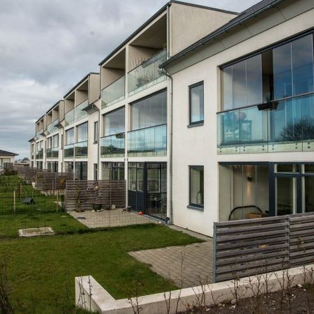 Afd. 6 - Løgstør Boligforening - Photo 4