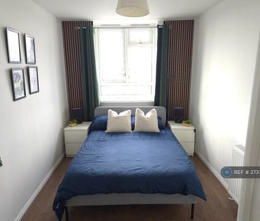 3 bedroom maisonette to rent - Photo 6