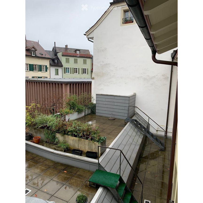 2 Zimmer, 43 m² - Foto 1