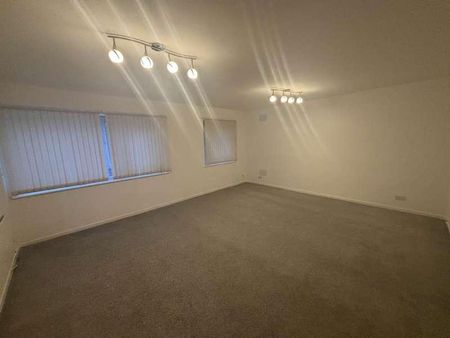 Eccleston Place, Salford, M7 - Photo 3