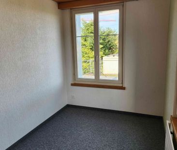 3 Zimmer, 64 m², 1. Stock - Photo 6