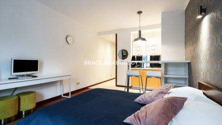 Idealne pod inwestycję, tuż przy Dworcu - Photo 3