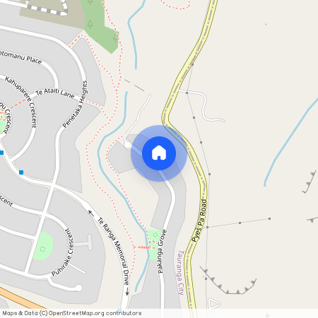 75A Pakanga Grove, Tauranga, Pyes Pa