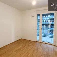 VILLAGE IM DRITTEN | BAUFELD 3 | MIETWOHNUNGEN | BEZUGSFERTIG AB 1.11.2026 - Foto 2