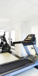 T1 de 19m² meublé et équipé - Photo 4