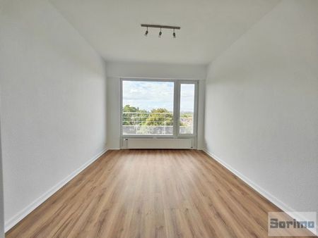 Penthouse te huur - Photo 3