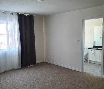 For Lease - 2280 Grainger Loop N/A, Innisfil, Ontario - Photo 2