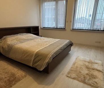 Appartement te huur in Sint-Katelijne-Waver voor € 945 met 2 slaapk... - Photo 6