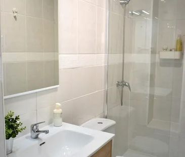 Calle Andalucía, Getafe, Community of Madrid 28903 - Photo 6