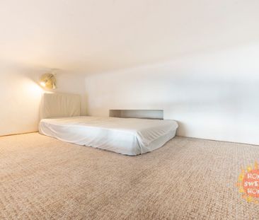 Pronájem bytu 1+kk a garsoniéry 20 m² - Photo 3