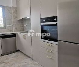 Διαμέρισμα για ενοικίαση - Πόλη Λευκωσίας - Φωτογραφία 4